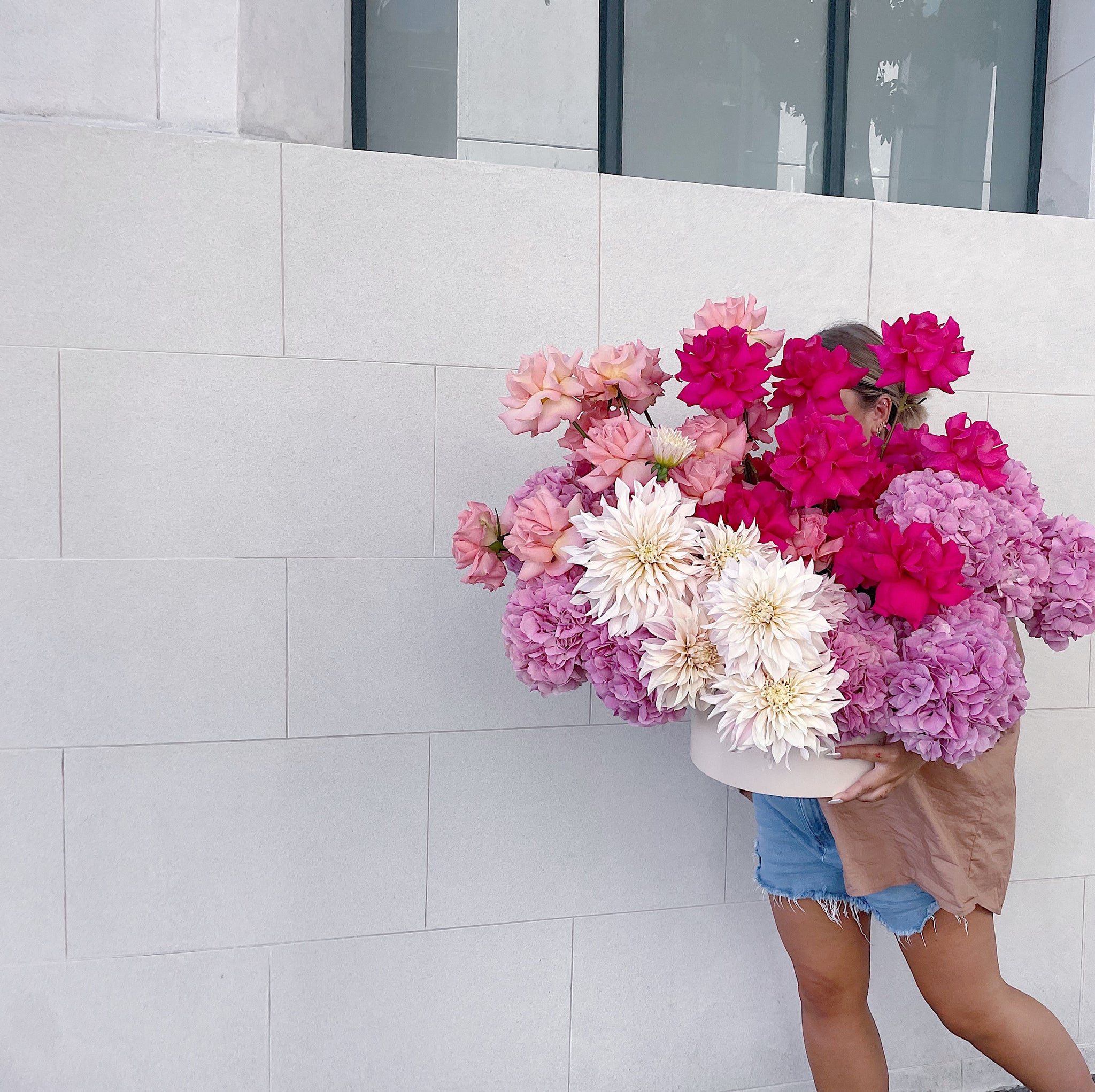 Roses Florist