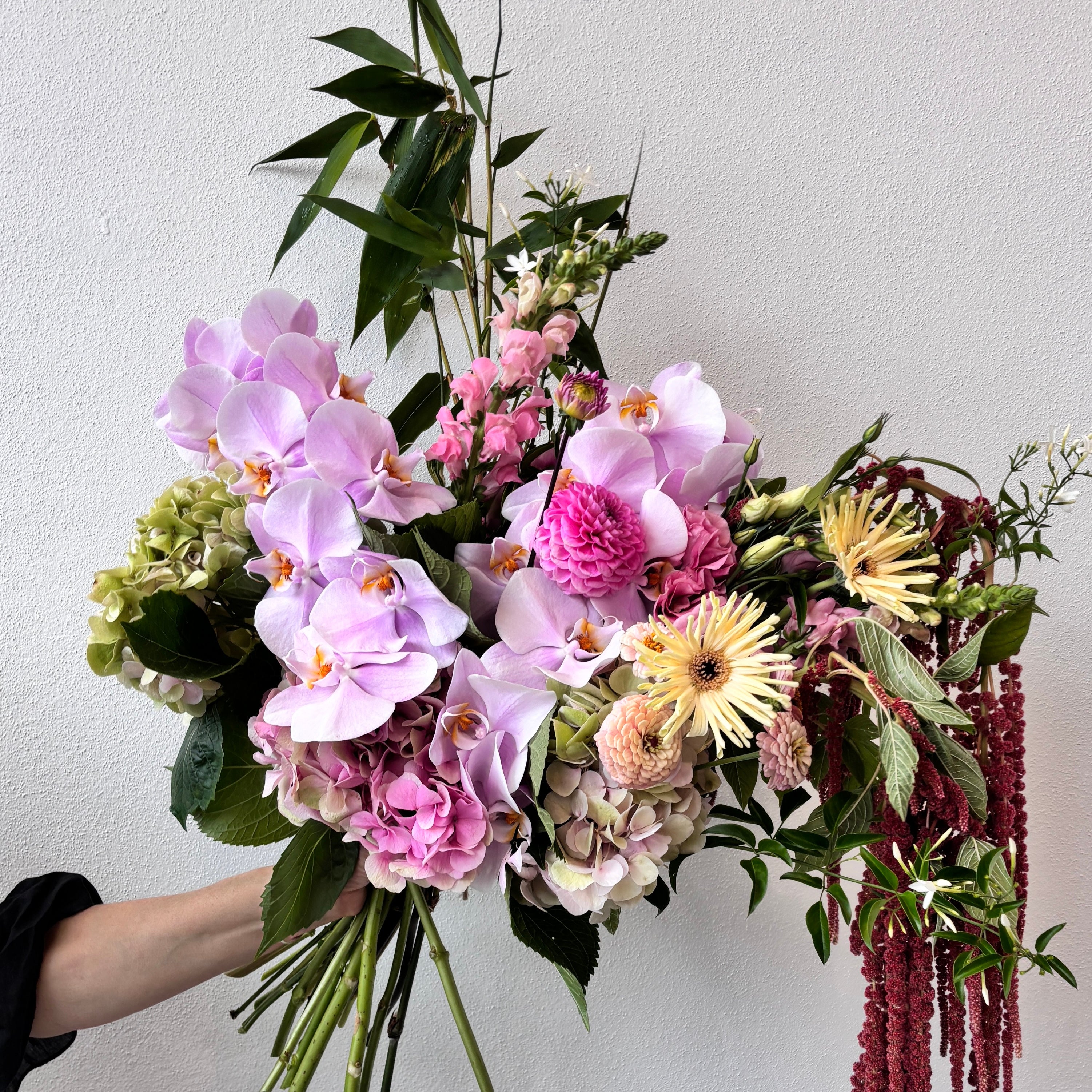 Florist Choice - SWEETHEART