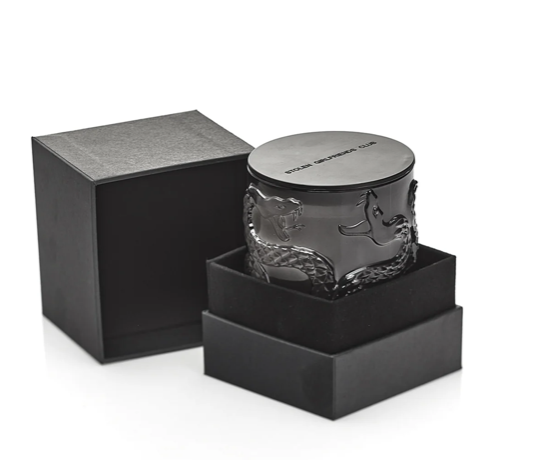 Stolen Girlfriends Club Candle