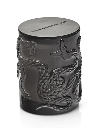 Stolen Girlfriends Club Candle