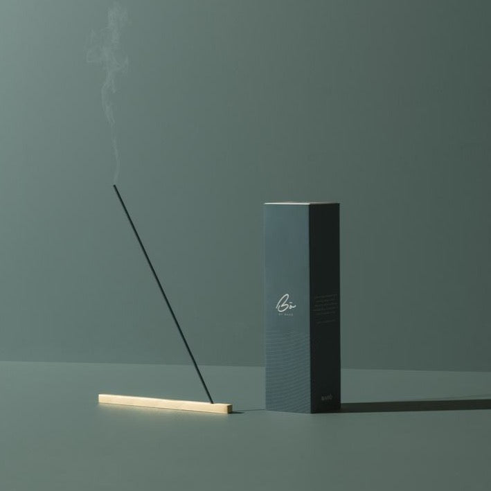 Incense Holder