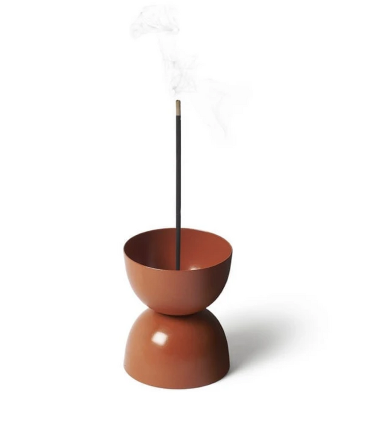 Essence Burner
